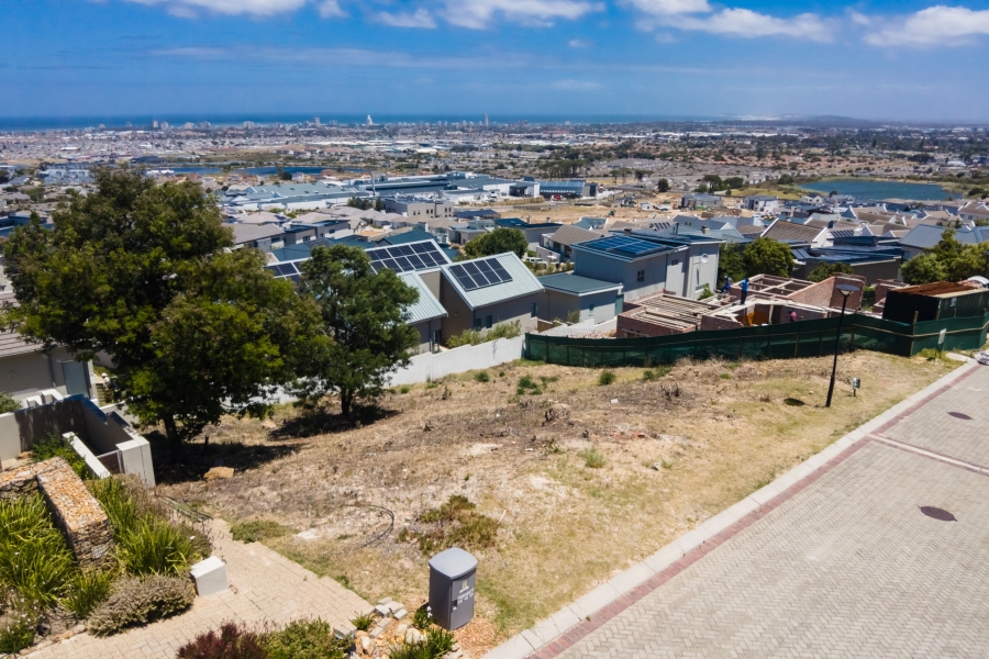 0 Bedroom Property for Sale in Fairhaven Country Estate Western Cape